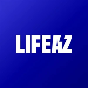 LifeAZ