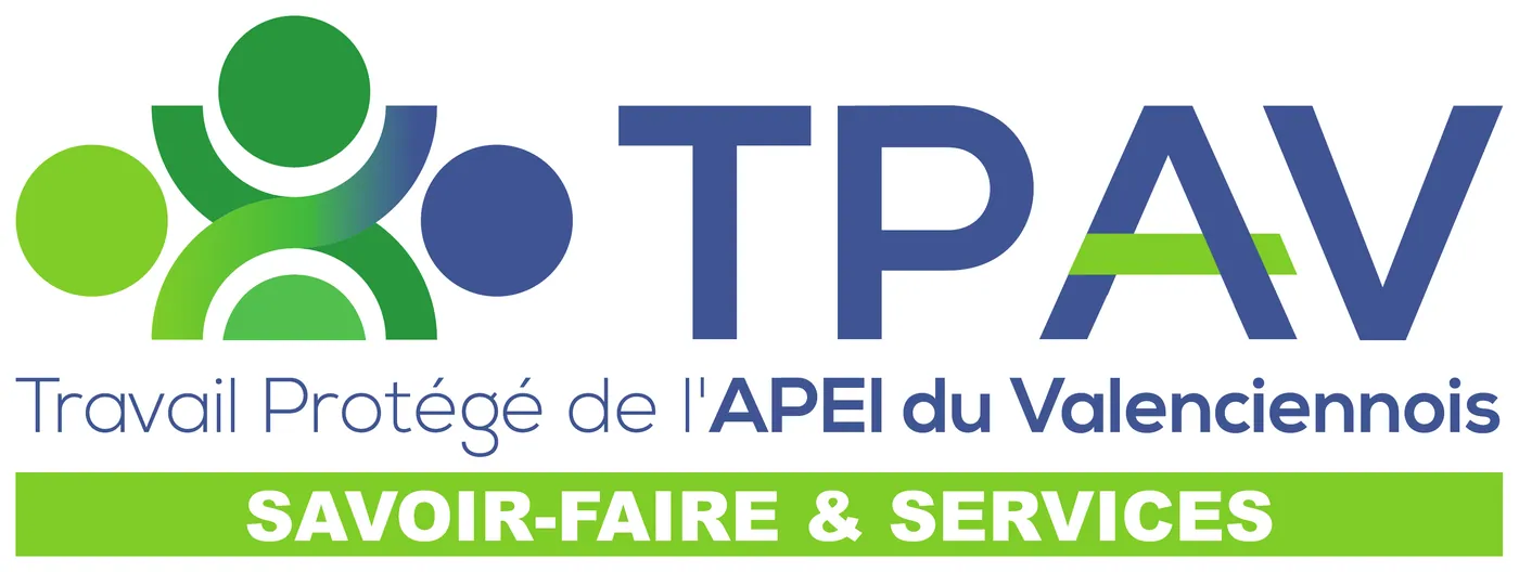 TPAV – APEI du Valenciennois