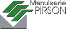 Menuiserie Pirson