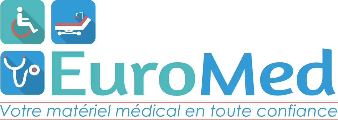 EUROMED