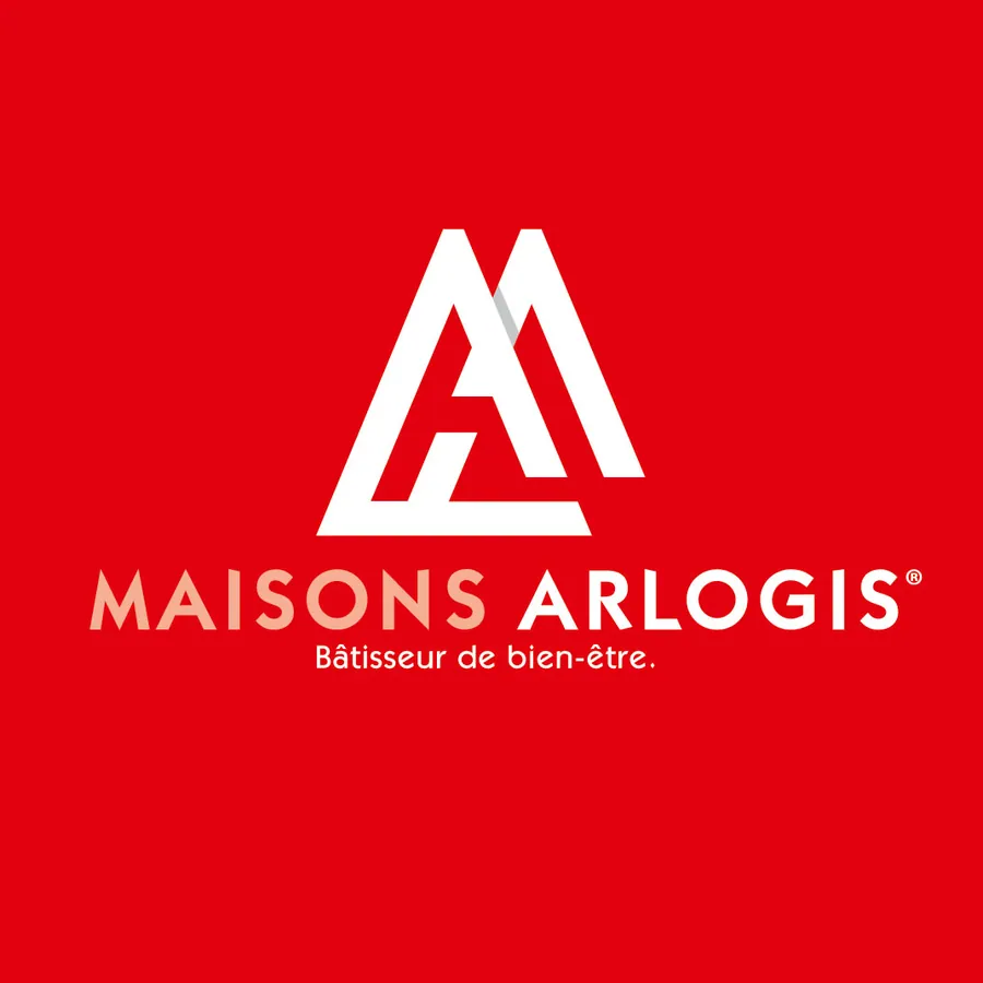 Maisons Arlogis