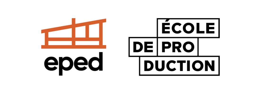 EPED