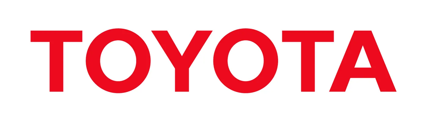 Toyota Motor Manufacturing France