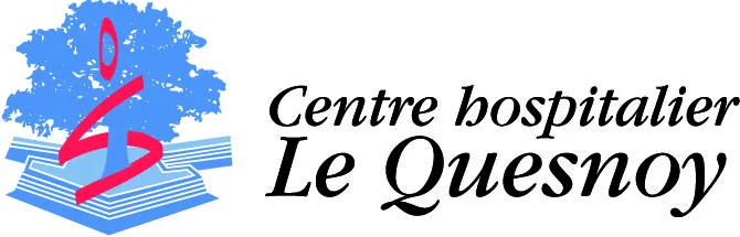 Centre Hospitalier de Le Quesnoy