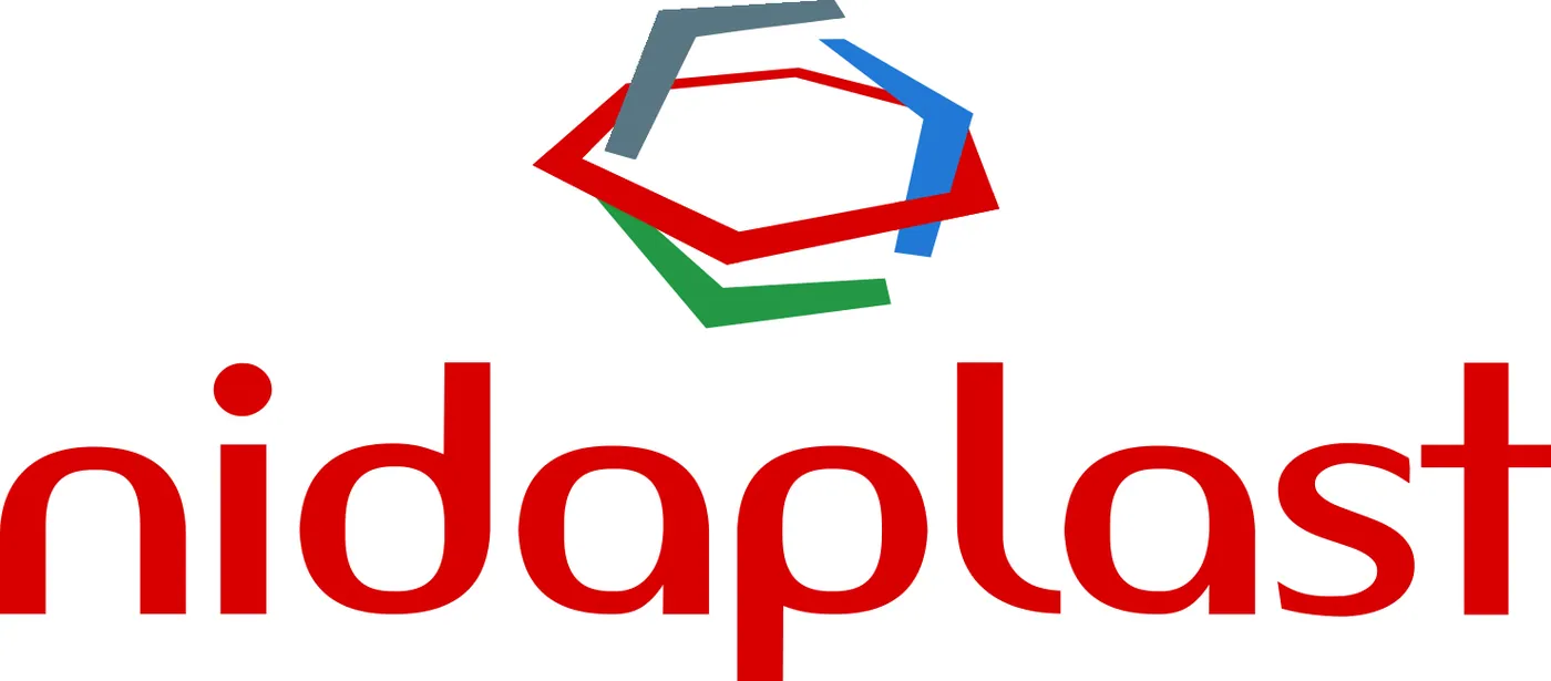 Nidaplast
