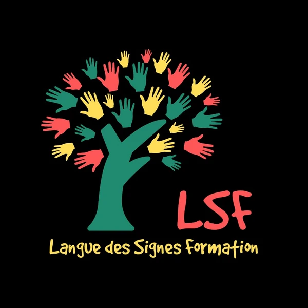 LSF Formation - Langue des Signes Formation