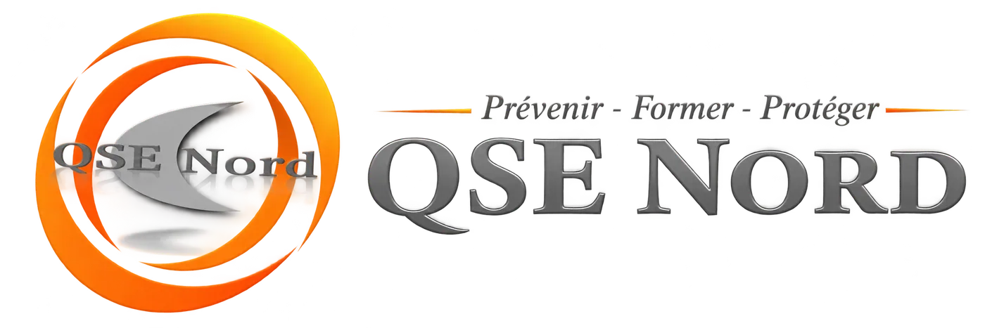 QSE NORD