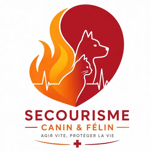 Secourisme Canin et Félin